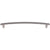 Top Knobs TK177PTA
