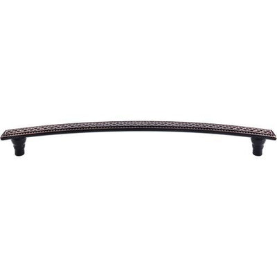 Top Knobs TK177TB