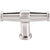 Top Knobs TK194BSN