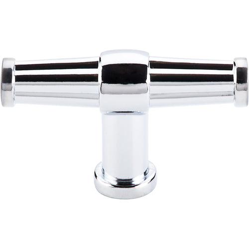 Top Knobs TK194PC