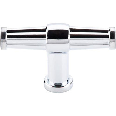 Top Knobs TK194PC