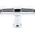 Top Knobs TK194PC