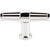 Top Knobs TK194PN
