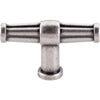 Top Knobs TK194PTA