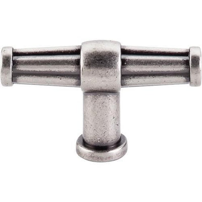 Top Knobs TK194PTA