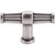 Top Knobs TK194PTA