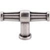 Top Knobs TK194PTA