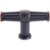 Top Knobs TK194UM