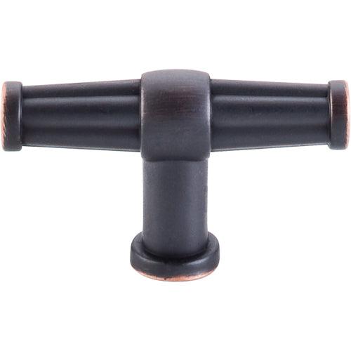 Top Knobs TK194UM