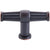 Top Knobs TK194UM