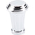 Top Knobs TK195PC
