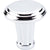 Top Knobs TK196PC