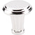 Top Knobs TK196PN