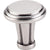 Top Knobs TK196PTA