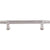 Top Knobs TK198BSN