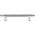 Top Knobs TK198PC
