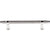 Top Knobs TK198PN