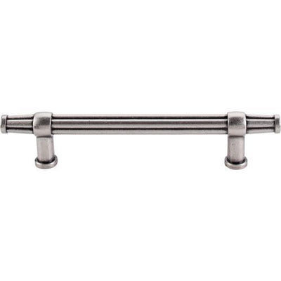 Top Knobs TK198PTA