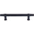 Top Knobs TK198UM