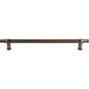 Top Knobs TK199GBZ