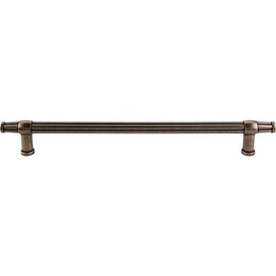 Top Knobs TK199GBZ