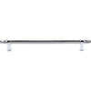 Top Knobs TK199PC