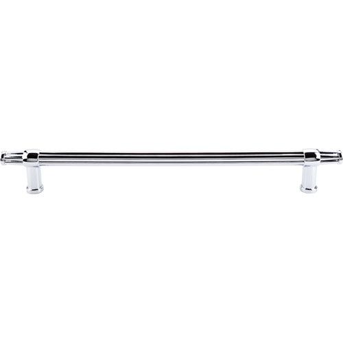Top Knobs TK199PC