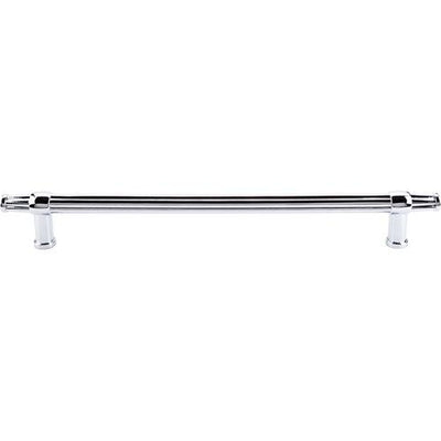 Top Knobs TK199PC