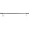 Top Knobs TK199PC