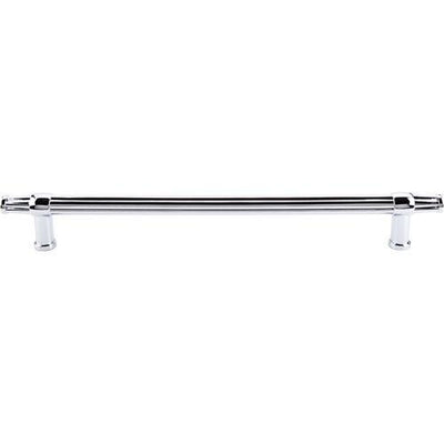 Top Knobs TK199PC
