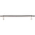 Top Knobs TK199PN