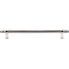 Top Knobs TK199PN