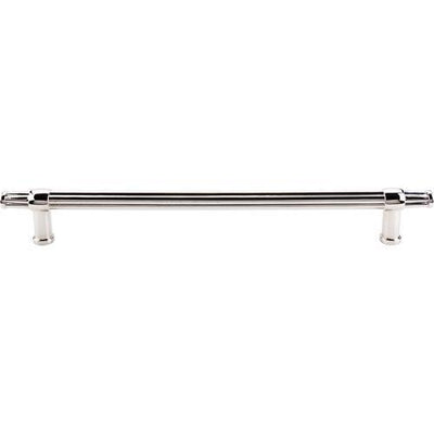 Top Knobs TK199PN