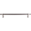Top Knobs TK199PTA
