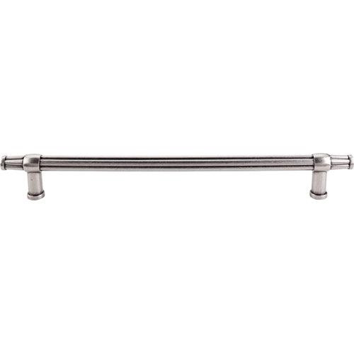 Top Knobs TK199PTA