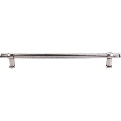 Top Knobs TK199PTA