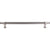 Top Knobs TK199PTA