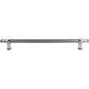 Top Knobs TK199PTA