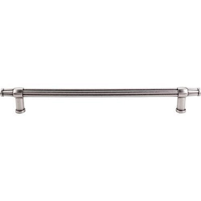 Top Knobs TK199PTA