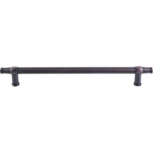 Top Knobs TK199UM