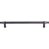 Top Knobs TK199UM