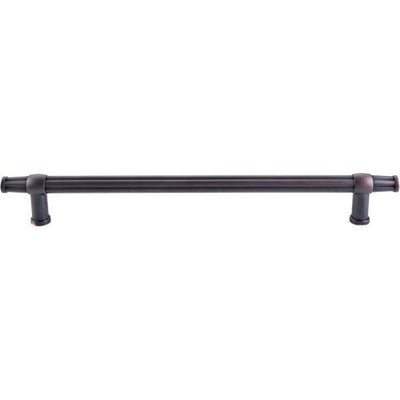 Top Knobs TK199UM