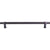 Top Knobs TK199UM