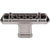 Top Knobs TK204BSN