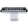 Top Knobs TK204PC