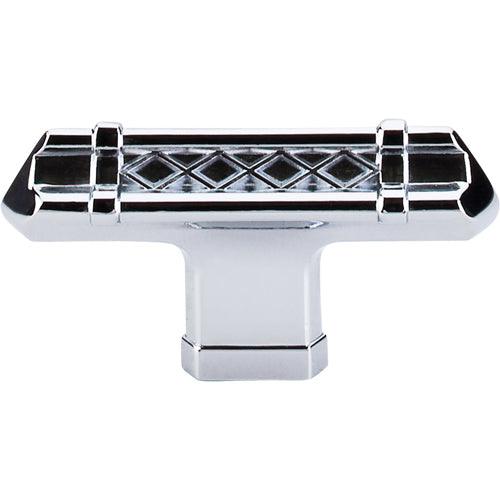 Top Knobs TK204PC