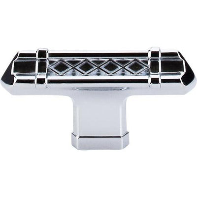 Top Knobs TK204PC