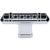 Top Knobs TK204PC
