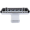 Top Knobs TK204PC