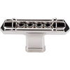 Top Knobs TK204PN
